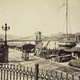 Illustration for article titled Holnemvolt Budapest